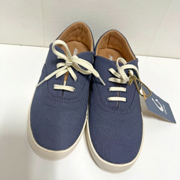 *NEW* OluKai Kohu Sneaker - Picture 4 of 12